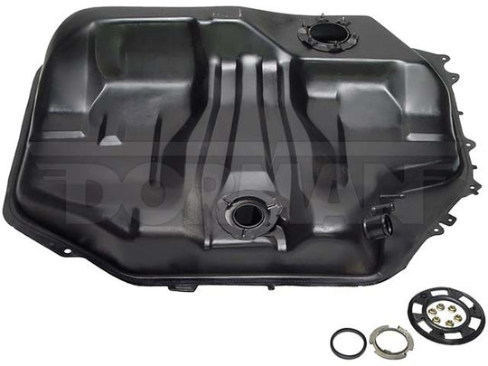 576-605 Fuel Tank Dorman - OE Solutions Canada