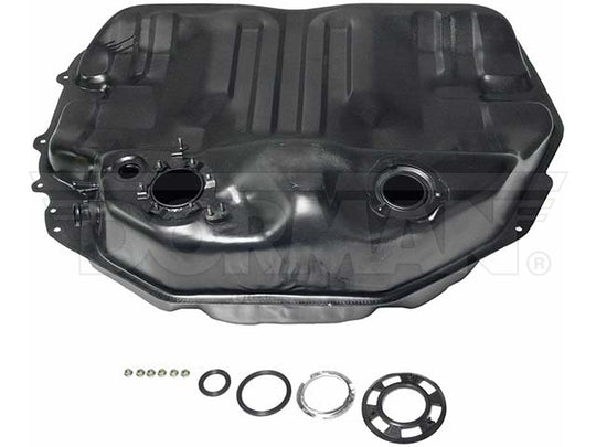 576-606 Fuel Tank Dorman - OE Solutions Canada