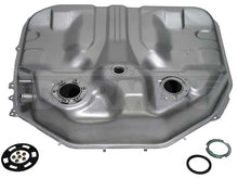 Load image into Gallery viewer, 576-608 Fuel Tank Dorman - OE Solutions Canada