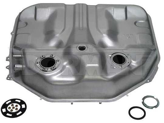 576-608 Fuel Tank Dorman - OE Solutions Canada