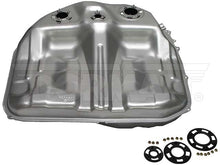 Load image into Gallery viewer, 576-609 Fuel Tank Dorman - OE Solutions Canada