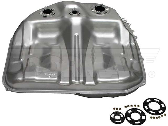 576-609 Fuel Tank Dorman - OE Solutions Canada
