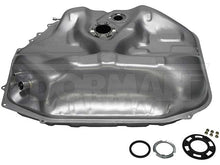 Charger l'image dans la galerie, 576-610 Fuel Tank Dorman - OE Solutions Canada
