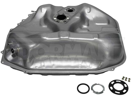 576-610 Fuel Tank Dorman - OE Solutions Canada