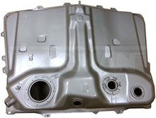 Load image into Gallery viewer, 576-611 Fuel Tank Dorman - OE Solutions Canada