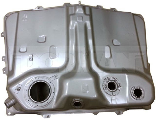 576-611 Fuel Tank Dorman - OE Solutions Canada