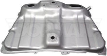 Charger l'image dans la galerie, 576-612 Fuel Tank Dorman - OE Solutions Canada