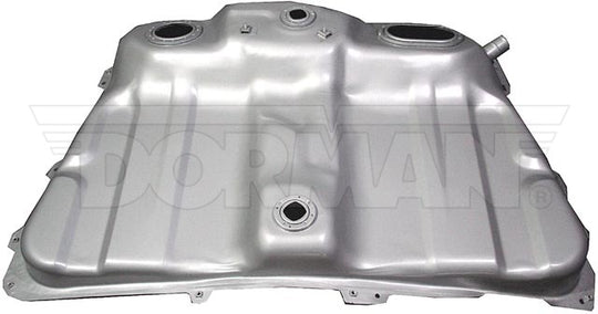 576-612 Fuel Tank Dorman - OE Solutions Canada