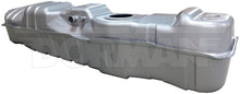 Load image into Gallery viewer, 576-626 Fuel Tank Dorman - OE Solutions Canada