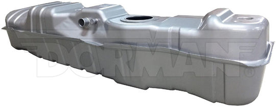 576-626 Fuel Tank Dorman - OE Solutions Canada