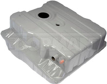 Load image into Gallery viewer, 576-627 Fuel Tank Dorman - OE Solutions Canada