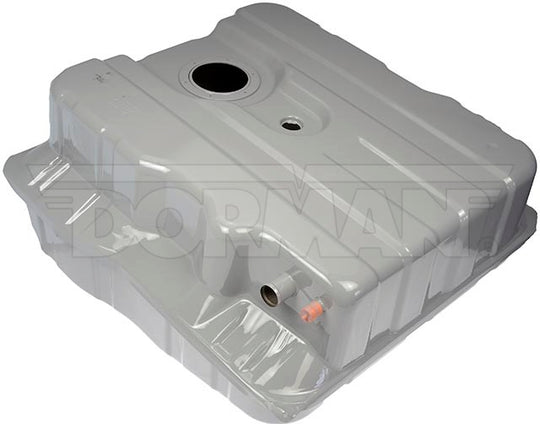 576-627 Fuel Tank Dorman - OE Solutions Canada
