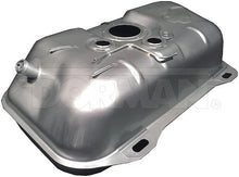 Load image into Gallery viewer, 576-628 Fuel Tank Dorman - OE Solutions Canada