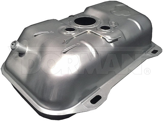 576-628 Fuel Tank Dorman - OE Solutions Canada