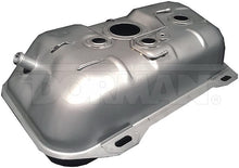 Charger l'image dans la galerie, 576-629 Fuel Tank Dorman - OE Solutions Canada
