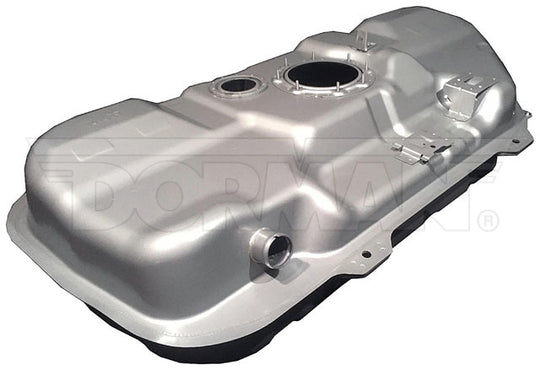 576-630 Fuel Tank Dorman - OE Solutions Canada