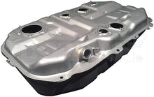 Load image into Gallery viewer, 576-631 Fuel Tank Dorman - OE Solutions Canada