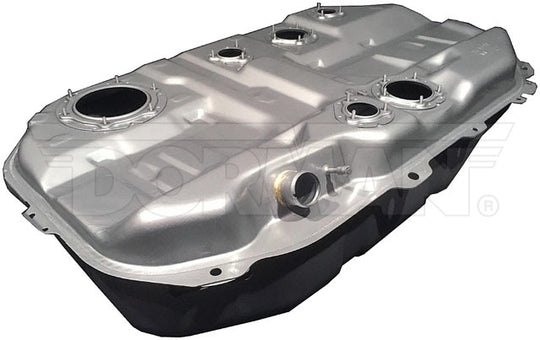 576-631 Fuel Tank Dorman - OE Solutions Canada