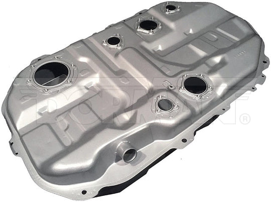 576-632 Fuel Tank Dorman - OE Solutions Canada