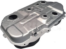 Load image into Gallery viewer, 576-633 Fuel Tank Dorman - OE Solutions Canada