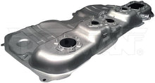 Load image into Gallery viewer, 576-634 Fuel Tank Dorman - OE Solutions Canada