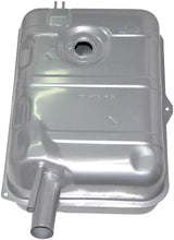 Load image into Gallery viewer, 576-650 Fuel Tank Dorman - OE Solutions Canada