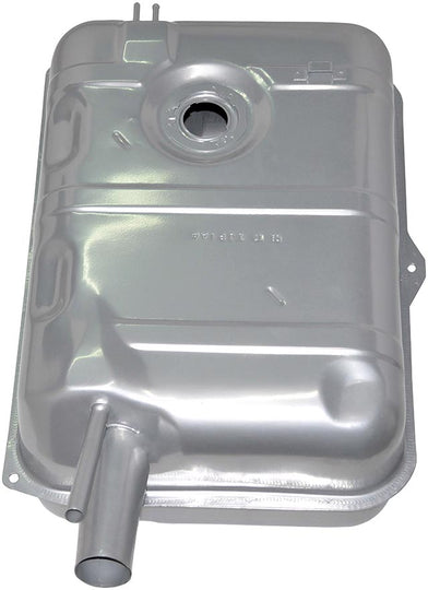 576-650 Fuel Tank Dorman - OE Solutions Canada