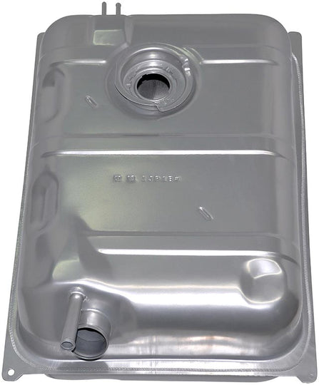 576-651 Fuel Tank Dorman - OE Solutions Canada