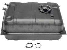 Load image into Gallery viewer, 576-652 Fuel Tank Dorman - OE Solutions Canada