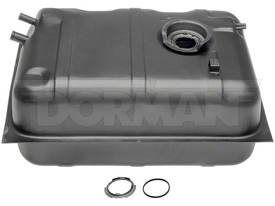 576-652 Fuel Tank Dorman - OE Solutions Canada