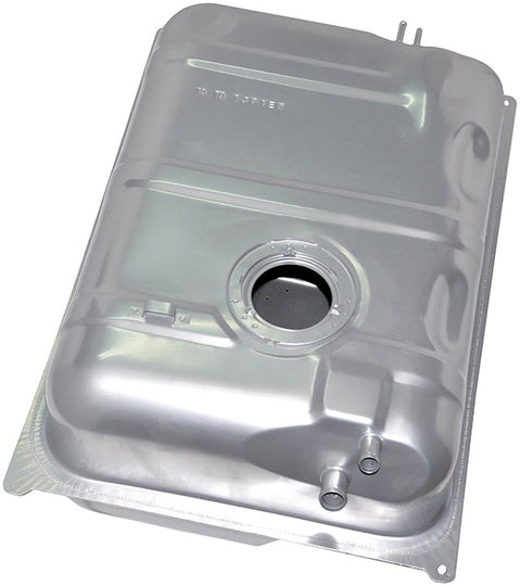 576-654 Fuel Tank Dorman - OE Solutions Canada