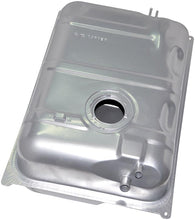Charger l'image dans la galerie, 576-654 Fuel Tank Dorman - OE Solutions Canada