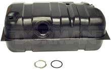 Load image into Gallery viewer, 576-655 Fuel Tank Dorman - OE Solutions Canada