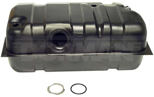 576-655 Fuel Tank Dorman - OE Solutions Canada