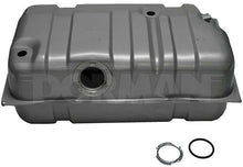 Load image into Gallery viewer, 576-656 Fuel Tank Dorman - OE Solutions Canada