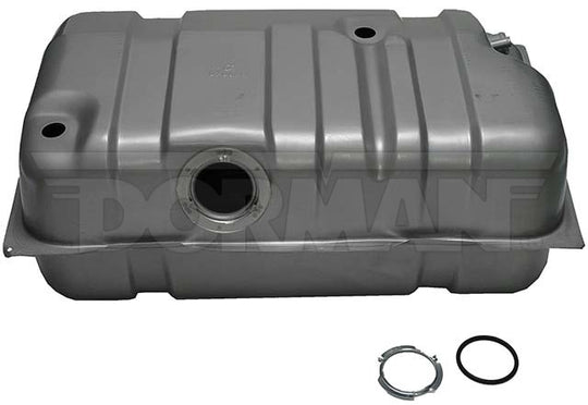 576-656 Fuel Tank Dorman - OE Solutions Canada