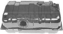 Load image into Gallery viewer, 576-657 Fuel Tank Dorman - OE Solutions Canada