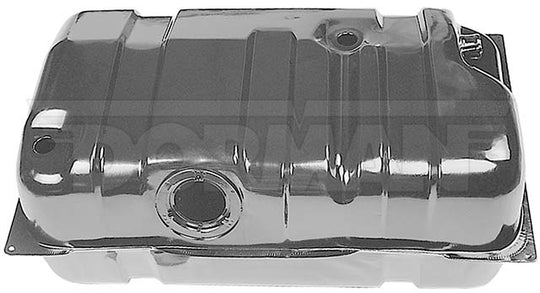 576-657 Fuel Tank Dorman - OE Solutions Canada