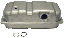 Load image into Gallery viewer, 576-660 Fuel Tank Dorman - OE Solutions Canada