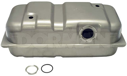 576-660 Fuel Tank Dorman - OE Solutions Canada