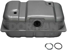 Load image into Gallery viewer, 576-662 Fuel Tank Dorman - OE Solutions Canada