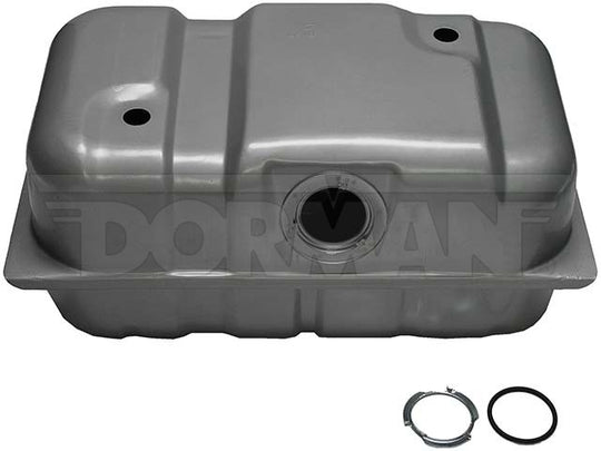 576-662 Fuel Tank Dorman - OE Solutions Canada