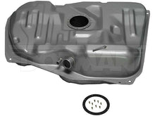 Load image into Gallery viewer, 576-705 Fuel Tank Dorman - OE Solutions Canada