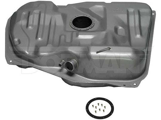 576-705 Fuel Tank Dorman - OE Solutions Canada