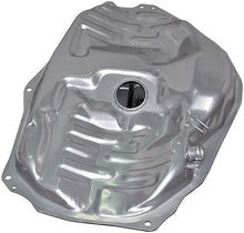 Load image into Gallery viewer, 576-708 Fuel Tank Dorman - OE Solutions Canada