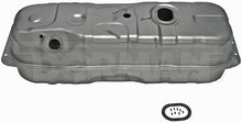 Load image into Gallery viewer, 576-709 Fuel Tank Dorman - OE Solutions Canada