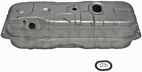 576-709 Fuel Tank Dorman - OE Solutions Canada