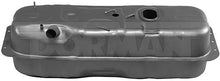 Load image into Gallery viewer, 576-710 Fuel Tank Dorman - OE Solutions Canada