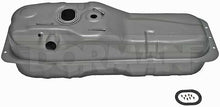 Load image into Gallery viewer, 576-713 Fuel Tank Dorman - OE Solutions Canada