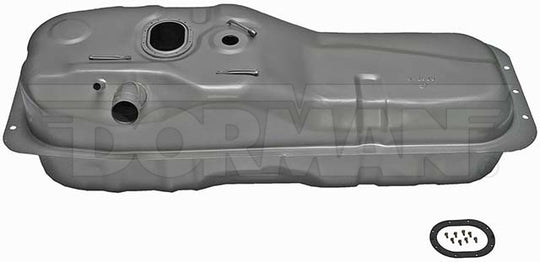 576-713 Fuel Tank Dorman - OE Solutions Canada
